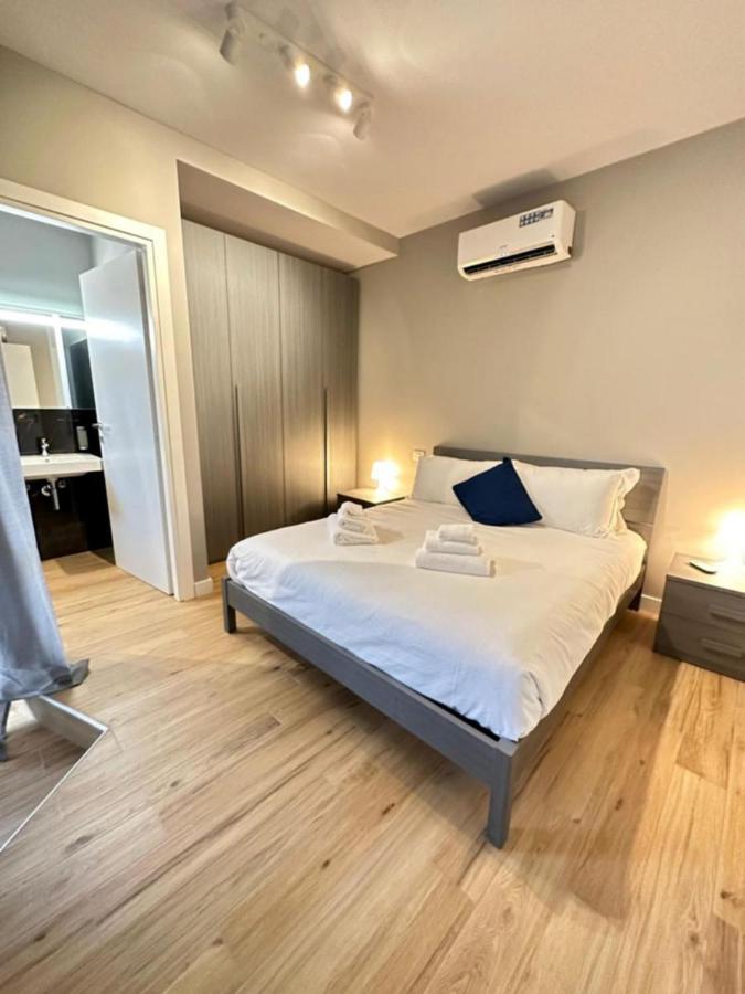 Hh Hermoso Housing آستي المظهر الخارجي الصورة