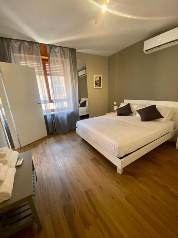Hh Hermoso Housing آستي المظهر الخارجي الصورة