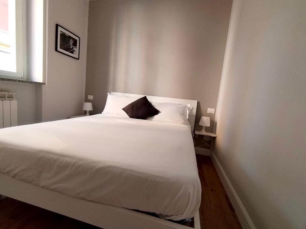 Hh Hermoso Housing آستي المظهر الخارجي الصورة