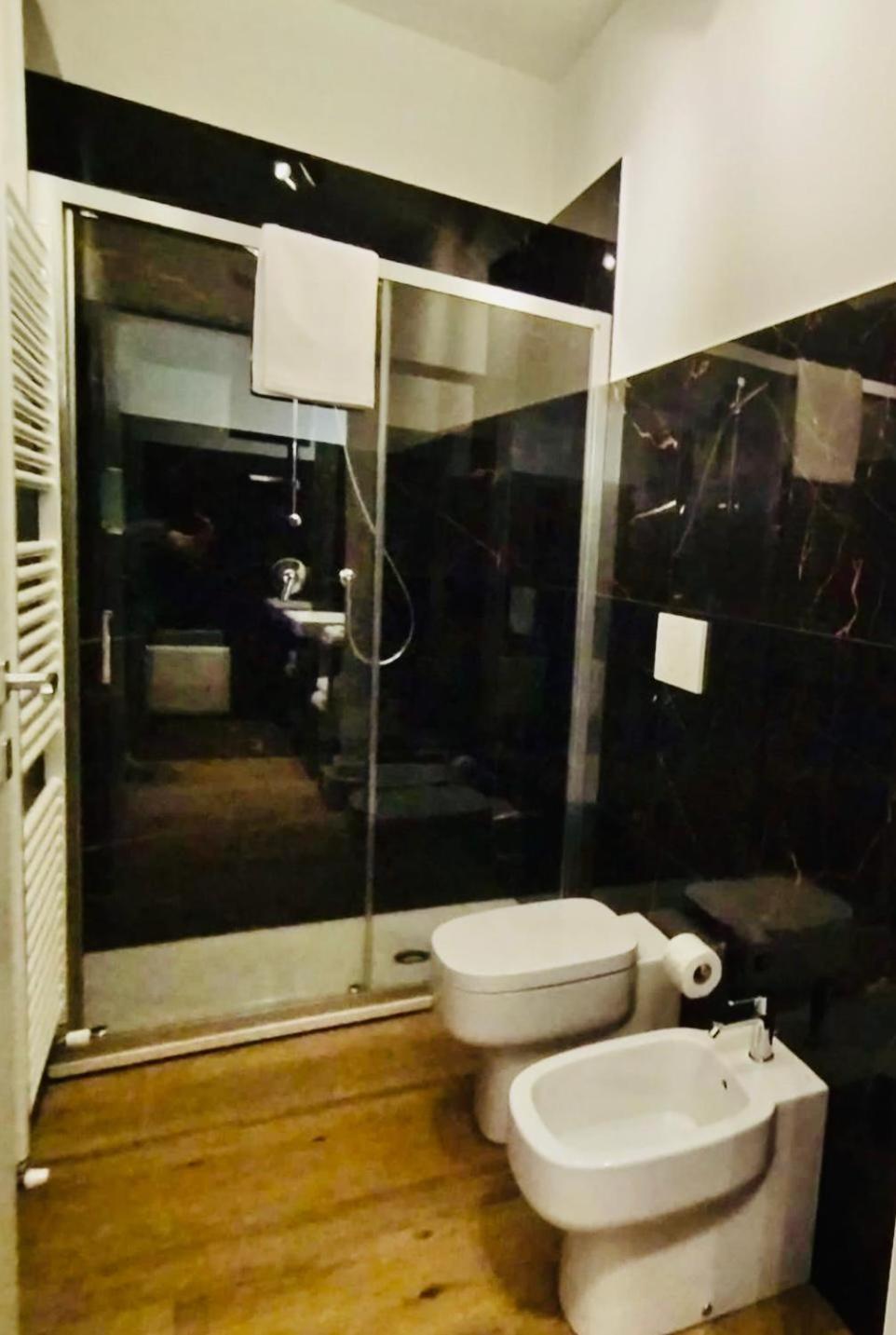 Hh Hermoso Housing آستي المظهر الخارجي الصورة