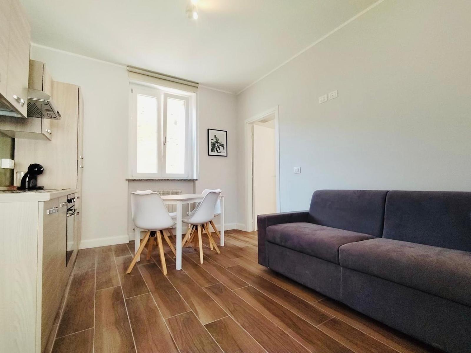 Hh Hermoso Housing آستي المظهر الخارجي الصورة