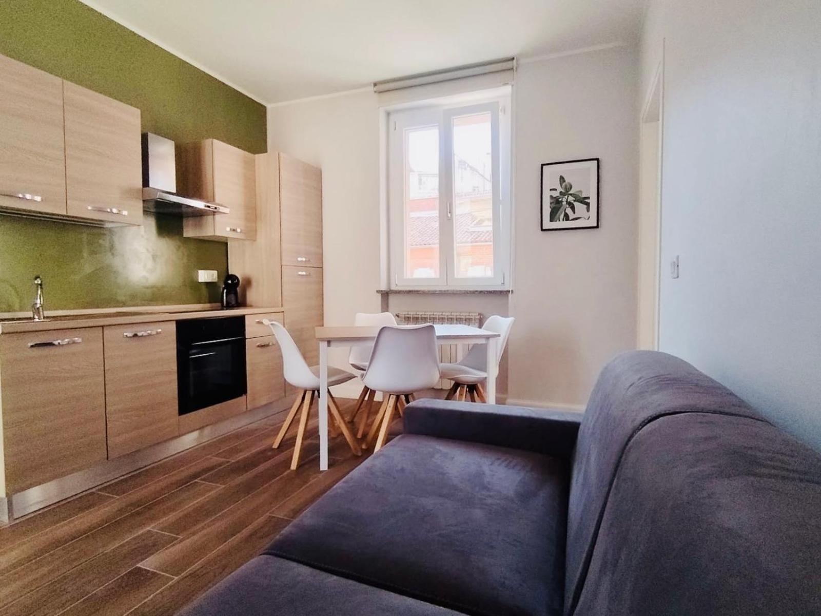 Hh Hermoso Housing آستي المظهر الخارجي الصورة