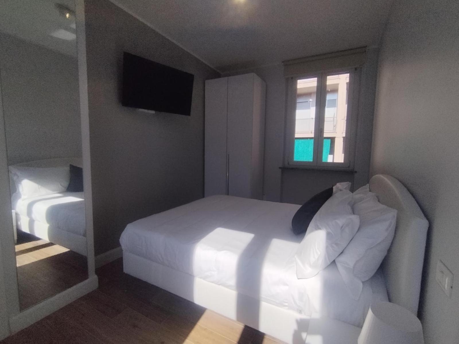 Hh Hermoso Housing آستي المظهر الخارجي الصورة