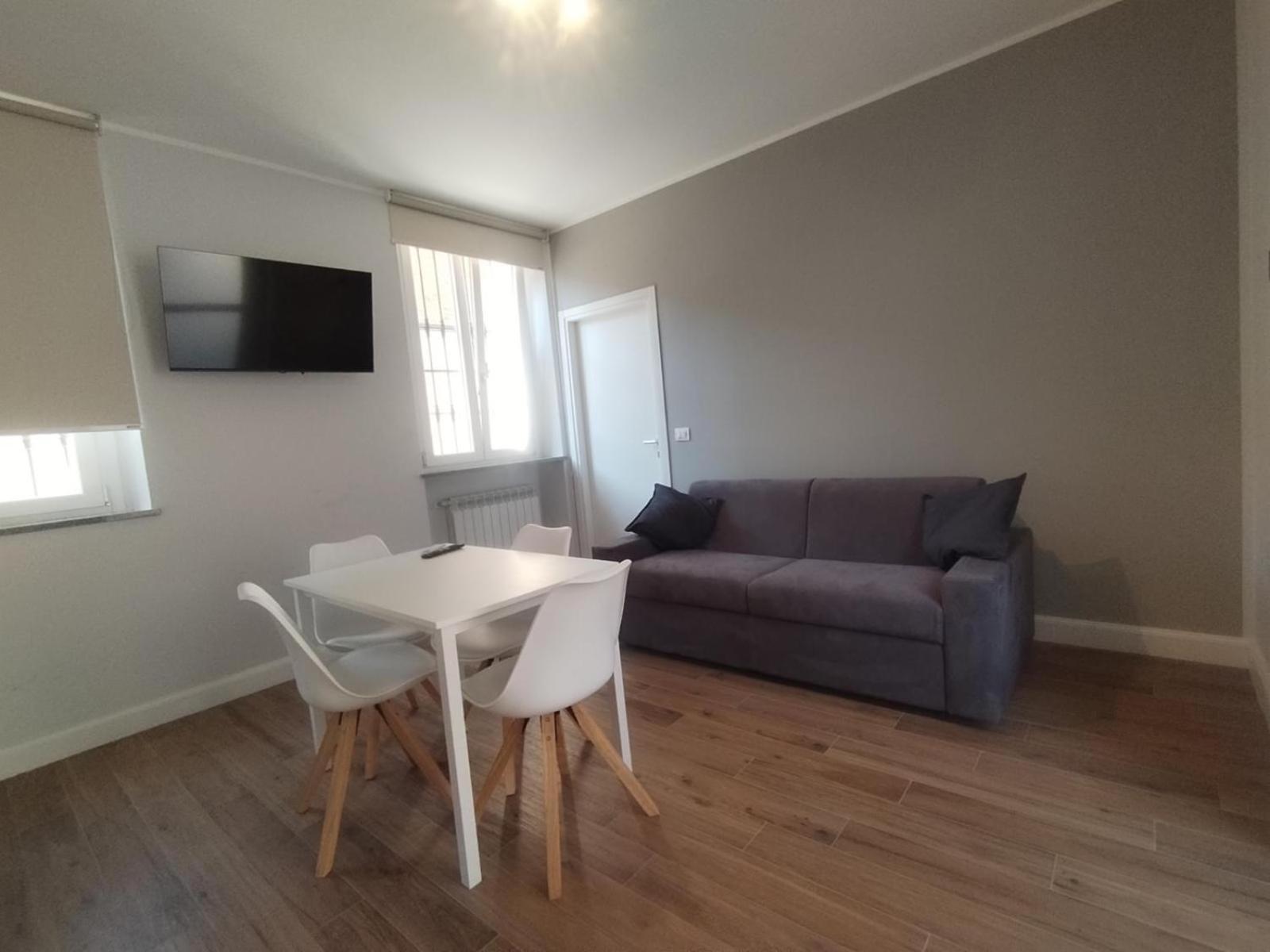 Hh Hermoso Housing آستي المظهر الخارجي الصورة