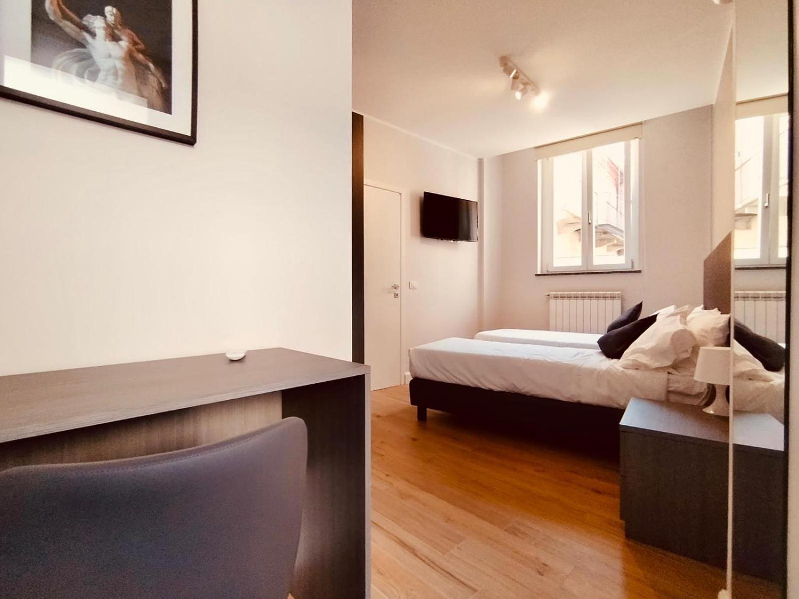 Hh Hermoso Housing آستي المظهر الخارجي الصورة