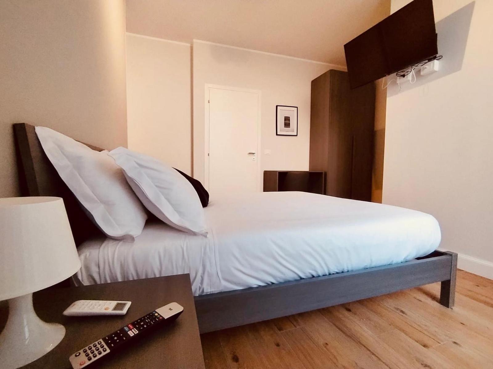 Hh Hermoso Housing آستي المظهر الخارجي الصورة