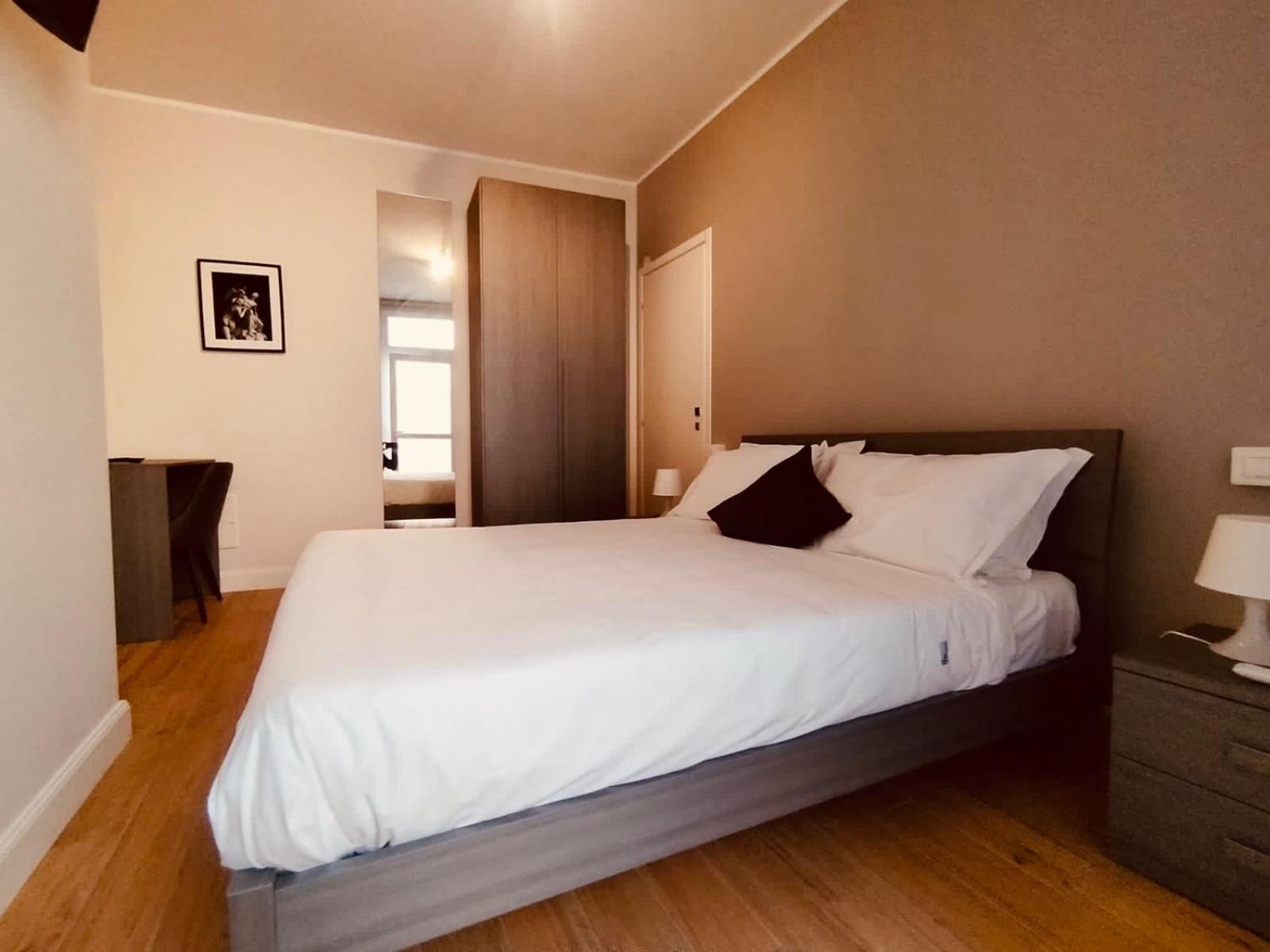 Hh Hermoso Housing آستي المظهر الخارجي الصورة