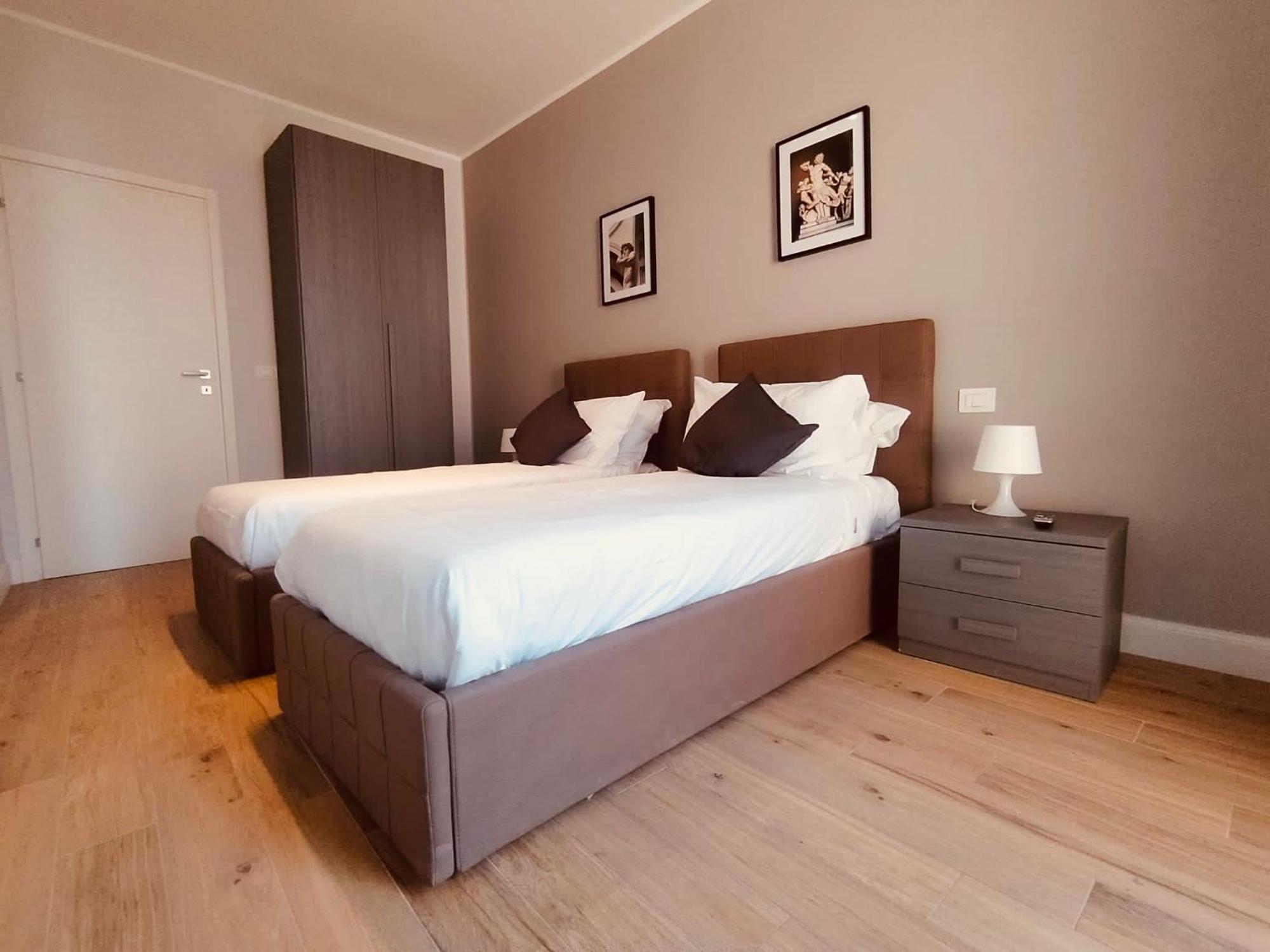 Hh Hermoso Housing آستي المظهر الخارجي الصورة