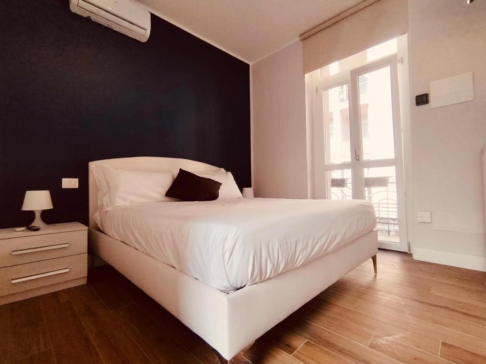 Hh Hermoso Housing آستي المظهر الخارجي الصورة