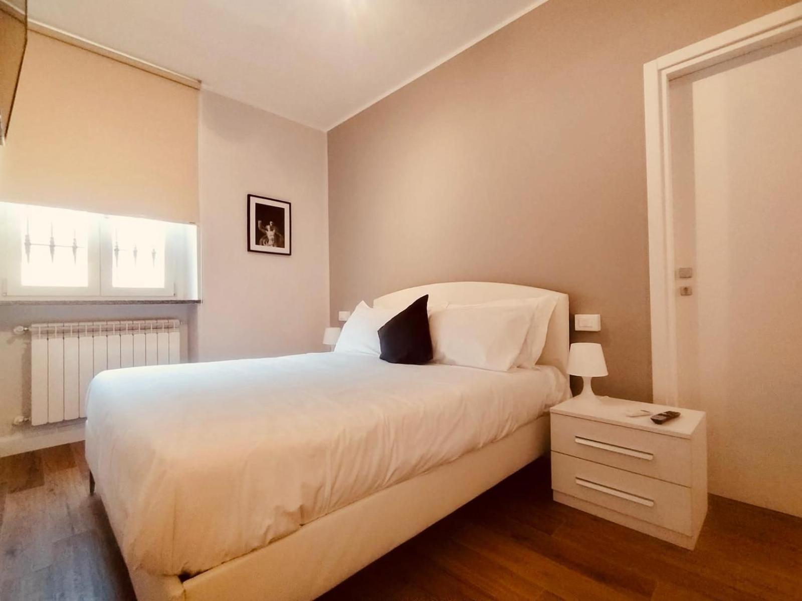 Hh Hermoso Housing آستي المظهر الخارجي الصورة