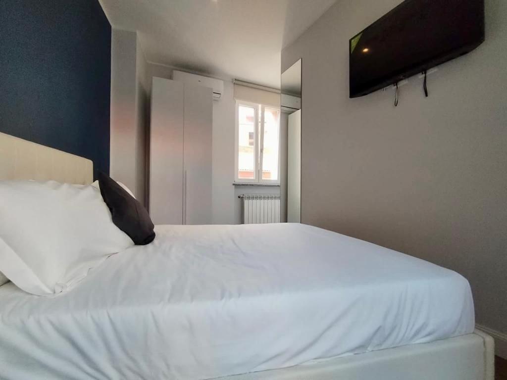 Hh Hermoso Housing آستي المظهر الخارجي الصورة