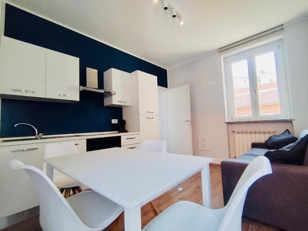 Hh Hermoso Housing آستي المظهر الخارجي الصورة