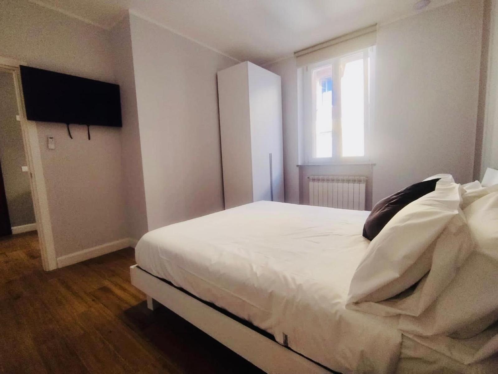 Hh Hermoso Housing آستي المظهر الخارجي الصورة