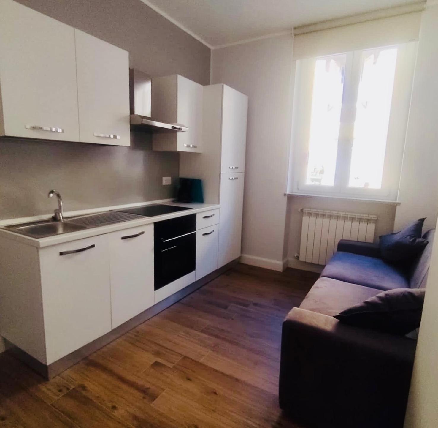 Hh Hermoso Housing آستي المظهر الخارجي الصورة