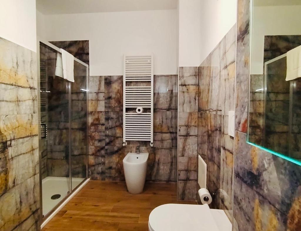 Hh Hermoso Housing آستي المظهر الخارجي الصورة